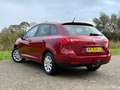 SEAT Ibiza ST - 1.2 TSI Style Technologie - Montsant Red - Ai Rouge - thumbnail 10