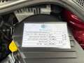 SEAT Ibiza ST - 1.2 TSI Style Technologie - Montsant Red - Ai Rouge - thumbnail 6