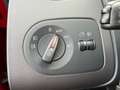 SEAT Ibiza ST - 1.2 TSI Style Technologie - Montsant Red - Ai Rouge - thumbnail 24