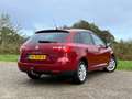SEAT Ibiza ST - 1.2 TSI Style Technologie - Montsant Red - Ai Rouge - thumbnail 8