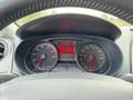 SEAT Ibiza ST - 1.2 TSI Style Technologie - Montsant Red - Ai Rouge - thumbnail 21