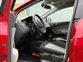 SEAT Ibiza ST - 1.2 TSI Style Technologie - Montsant Red - Ai Rouge - thumbnail 14
