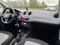 SEAT Ibiza ST - 1.2 TSI Style Technologie - Montsant Red - Ai Rouge - thumbnail 18