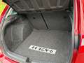 SEAT Ibiza ST - 1.2 TSI Style Technologie - Montsant Red - Ai Rouge - thumbnail 29