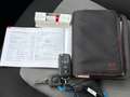 SEAT Ibiza ST - 1.2 TSI Style Technologie - Montsant Red - Ai Rouge - thumbnail 30