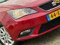 SEAT Ibiza ST - 1.2 TSI Style Technologie - Montsant Red - Ai Rouge - thumbnail 1