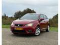 SEAT Ibiza ST - 1.2 TSI Style Technologie - Montsant Red - Ai Rouge - thumbnail 2