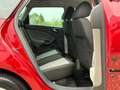 SEAT Ibiza ST - 1.2 TSI Style Technologie - Montsant Red - Ai Rouge - thumbnail 17