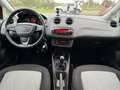 SEAT Ibiza ST - 1.2 TSI Style Technologie - Montsant Red - Ai Rouge - thumbnail 19