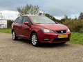 SEAT Ibiza ST - 1.2 TSI Style Technologie - Montsant Red - Ai Rouge - thumbnail 13