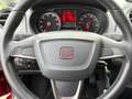 SEAT Ibiza ST - 1.2 TSI Style Technologie - Montsant Red - Ai Rouge - thumbnail 22