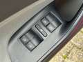 SEAT Ibiza ST - 1.2 TSI Style Technologie - Montsant Red - Ai Rouge - thumbnail 25