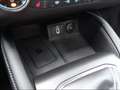 Ford Focus Turnier ST 2.3 Recaro B&O Navi LED Panodach Orange - thumbnail 17