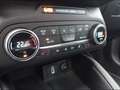 Ford Focus Turnier ST 2.3 Recaro B&O Navi LED Panodach Orange - thumbnail 18