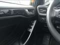 Ford Focus Turnier ST 2.3 Recaro B&O Navi LED Panodach Orange - thumbnail 14
