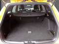 Ford Focus Turnier ST 2.3 Recaro B&O Navi LED Panodach Orange - thumbnail 6
