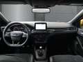 Ford Focus Turnier ST 2.3 Recaro B&O Navi LED Panodach Orange - thumbnail 11