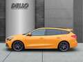 Ford Focus Turnier ST 2.3 Recaro B&O Navi LED Panodach Orange - thumbnail 3