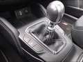 Ford Focus Turnier ST 2.3 Recaro B&O Navi LED Panodach Portocaliu - thumbnail 14