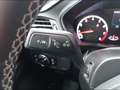 Ford Focus Turnier ST 2.3 Recaro B&O Navi LED Panodach Orange - thumbnail 24