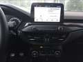 Ford Focus Turnier ST 2.3 Recaro B&O Navi LED Panodach Portocaliu - thumbnail 11