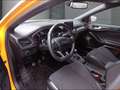 Ford Focus Turnier ST 2.3 Recaro B&O Navi LED Panodach Portocaliu - thumbnail 7