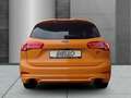 Ford Focus Turnier ST 2.3 Recaro B&O Navi LED Panodach Orange - thumbnail 5