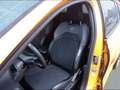 Ford Focus Turnier ST 2.3 Recaro B&O Navi LED Panodach Portocaliu - thumbnail 8