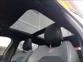 Ford Focus Turnier ST 2.3 Recaro B&O Navi LED Panodach Orange - thumbnail 23