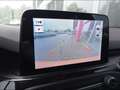 Ford Focus Turnier ST 2.3 Recaro B&O Navi LED Panodach Portocaliu - thumbnail 27