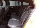 Ford Focus Turnier ST 2.3 Recaro B&O Navi LED Panodach Portocaliu - thumbnail 9