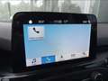Ford Focus Turnier ST 2.3 Recaro B&O Navi LED Panodach Portocaliu - thumbnail 26