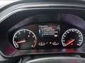 Ford Focus Turnier ST 2.3 Recaro B&O Navi LED Panodach Portocaliu - thumbnail 20