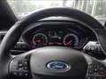 Ford Focus Turnier ST 2.3 Recaro B&O Navi LED Panodach Portocaliu - thumbnail 12