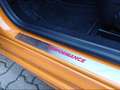Ford Focus Turnier ST 2.3 Recaro B&O Navi LED Panodach Orange - thumbnail 10