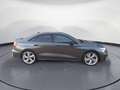 Audi S3 TFSI S tronic *MATRIX*B&O*ACC*NAVI* Grau - thumbnail 6