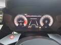 Audi S3 TFSI S tronic *MATRIX*B&O*ACC*NAVI* Grau - thumbnail 10