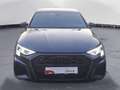 Audi S3 TFSI S tronic *MATRIX*B&O*ACC*NAVI* Grau - thumbnail 7