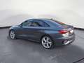 Audi S3 TFSI S tronic *MATRIX*B&O*ACC*NAVI* Grau - thumbnail 4