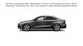Audi S3 TFSI S tronic *MATRIX*B&O*ACC*NAVI* Grau - thumbnail 3