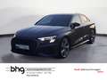 Audi S3 TFSI S tronic *MATRIX*B&O*ACC*NAVI* Grau - thumbnail 1