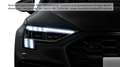 Audi S3 TFSI S tronic *MATRIX*B&O*ACC*NAVI* Grau - thumbnail 7
