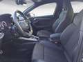Audi S3 TFSI S tronic *MATRIX*B&O*ACC*NAVI* Grau - thumbnail 8