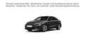 Audi S3 TFSI S tronic *MATRIX*B&O*ACC*NAVI* Grau - thumbnail 2