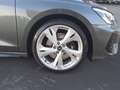 Audi S3 TFSI S tronic *MATRIX*B&O*ACC*NAVI* Grau - thumbnail 12
