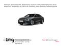 Audi S3 TFSI S tronic *MATRIX*B&O*ACC*NAVI* Grau - thumbnail 1