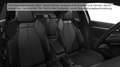 Audi S3 TFSI S tronic *MATRIX*B&O*ACC*NAVI* Grau - thumbnail 9