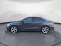 Audi S3 TFSI S tronic *MATRIX*B&O*ACC*NAVI* Grau - thumbnail 3