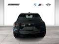 BMW iX xDrive45 I20 Schwarz - thumbnail 5