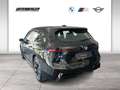 BMW iX xDrive45 I20 Schwarz - thumbnail 4